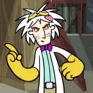 Doctor Two Brains looking intelligent.JPG.jpg (19 KB)