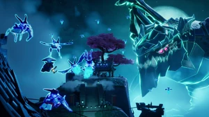 Drix E14 7.png (2.14 MB)