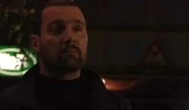 EE-2005-johnny-allen-gangster-henchman-sean