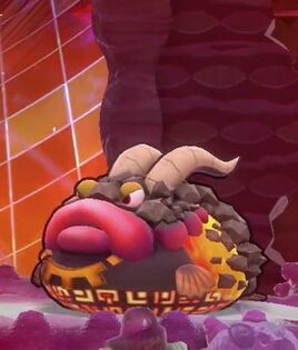 FieryPuffer