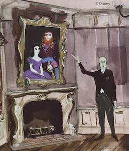 Goremanor.png (780 KB)