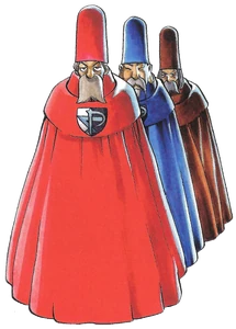 GormRoodBronius.png (375 KB) Colored with Gorm and Bronius.