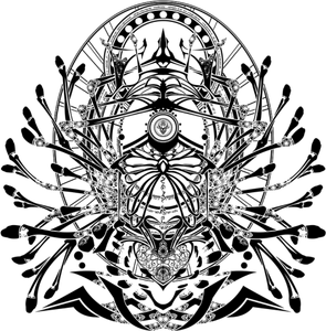 Hades Izanami (Emblem, Crest).png (153 KB)