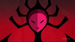 High Priestess Samurai Jack.png (1.41 MB)