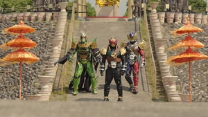 Kamen-Rider-Zi-O-Over-Quartzer-Barickxs-Zonjis-Zamonas.jpg (332 KB)