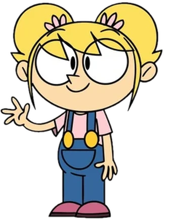 Kate Dexter | Villains Wiki | Fandom