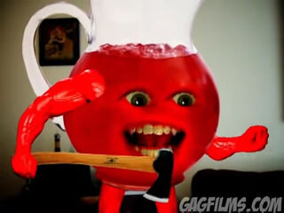 Killer Kool Aid Man.jpg
