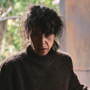 Laura (Bring Her Back).jpg (153 KB) Ditto