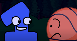 Lets.Chat
