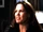 Lori Tinsley