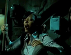 Lubadead.jpg (29 KB) Luba stabbed by Brit.