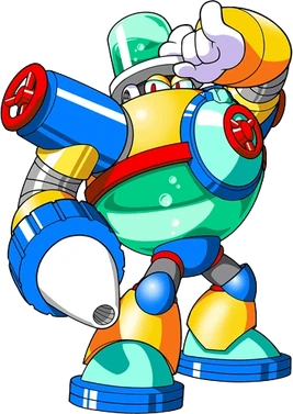 MM8-AquaMan