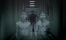 MV5BMTg3MDg3MzM5NV5BMl5BanBnXkFtZTYwMzE2MDc2. V1 