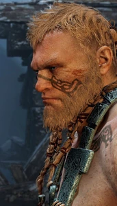 Magni 2.png (275 KB)