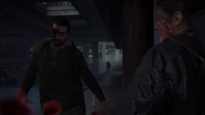 Manny's-death.jpg (187 KB) Manny's death.