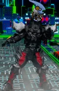 Miraiking (40)