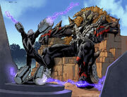 Omega Spawn.jpg