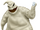 Oogie Boogie