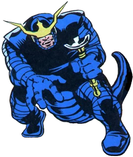 OriginalNightCrawler