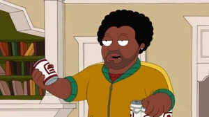 Robert is Back.png (1.07 MB) Robert returns to Donna's life.