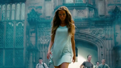 Transformers 2 alice hot online