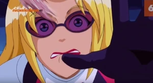 Screenshot--2020.01.01-23 52 34.png (561 KB)