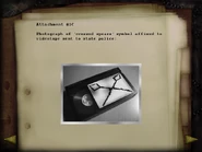 Screenshot (1199).png (350 KB)