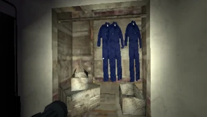 Screenshot (1750).png (226 KB) Billy's closet without The Hole.