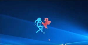 Snip20180519 18.png (241 KB) The pig vs. Blue.