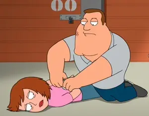 Sonja defeat.webp (25 KB) Sonja's defeat