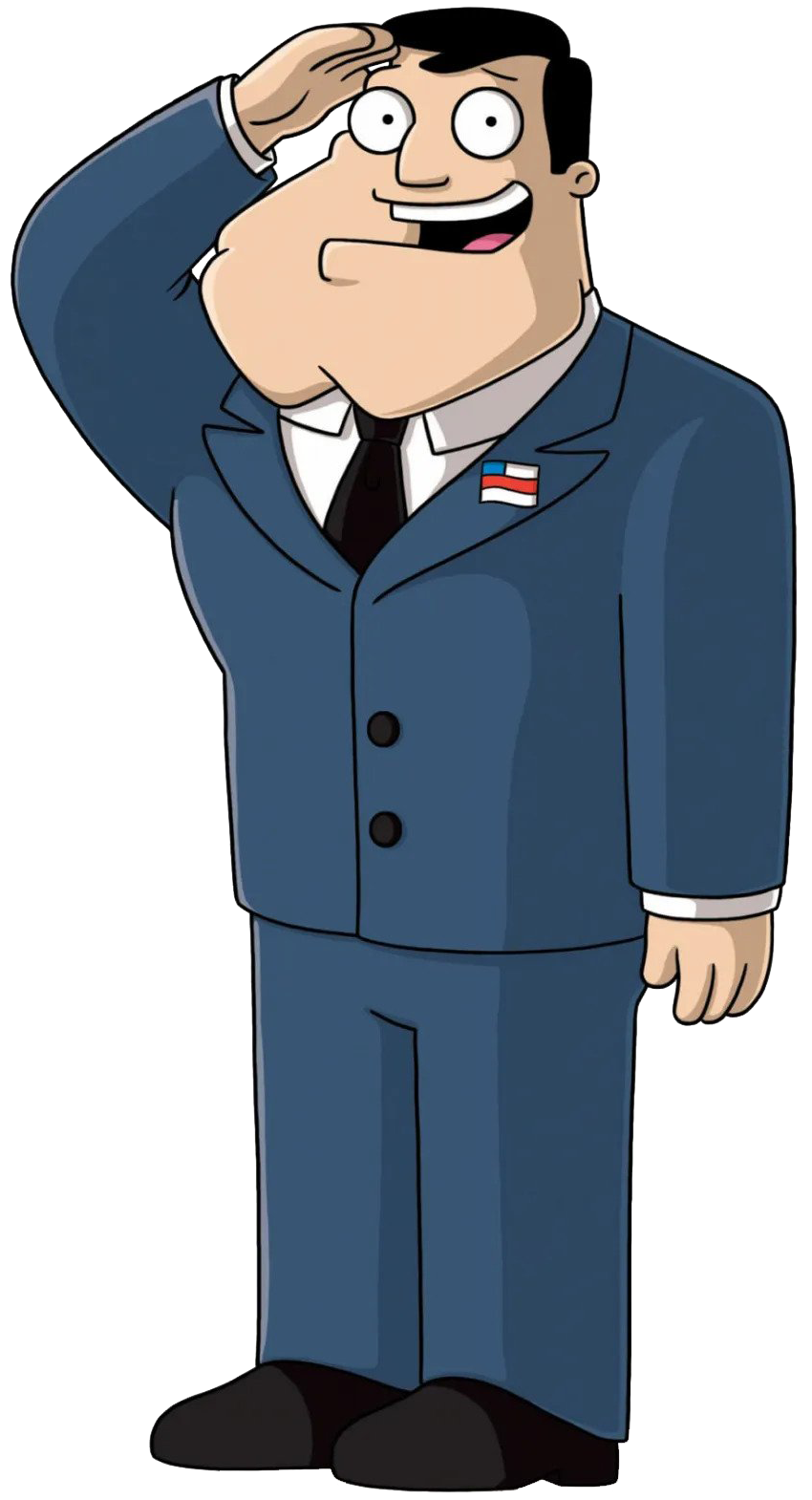 Raychiel Smith