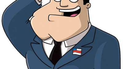 Stan smith wiki clearance