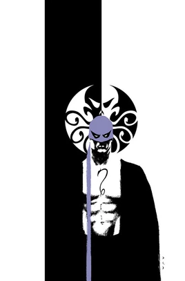 SteelSerpent