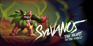 Sylvanos Reveal.png (1.69 MB)