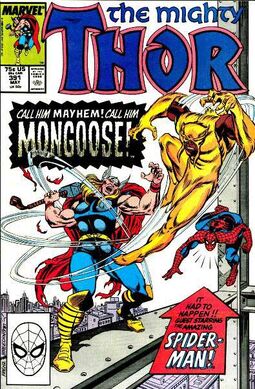 Thor 391 mongoose.jpg