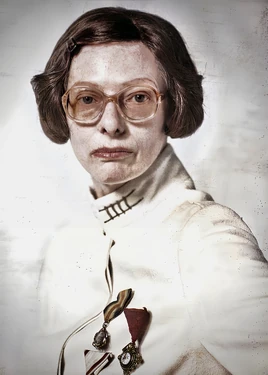 Tilda-swinton-snowpiercer