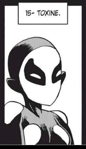 Toxine in ogrest manga.png (73 KB) Toxine in Wakfu comics.