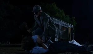 Travisjames08.jpg (50 KB) James attempts to kill Shaun.