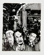 Wac 43614.jpg (519 KB)