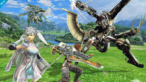 Xenoblade Metal Face (6)