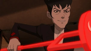 Youngjusticeoutsiders-recapep18-news-hero-190717-v1.jpg (946 KB)