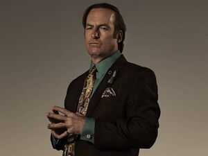 -saul-goodman-