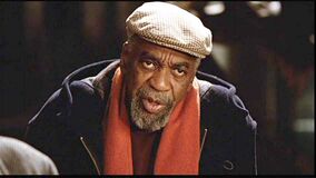 006NTM Bill Cobbs 004