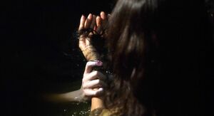 3zebqJha8VY.jpg (128 KB) 3zebqJha8VY