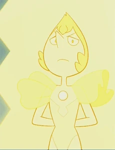 4cb28a7bc3cdcb4e766d28a6692d8b00.gif (193 KB)