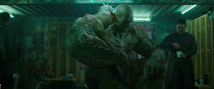 Abomination (Marvel Cinematic Universe) 44