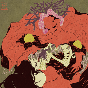 Abstract-body-horror.png (243 KB)