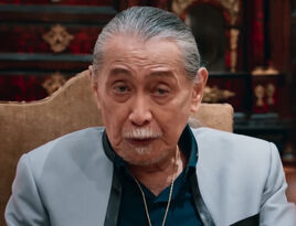 Angkong