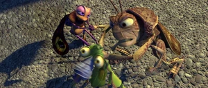 Bugs-life-disneyscreencaps.com-8987.jpg (629 KB) Hopper attacking Manny