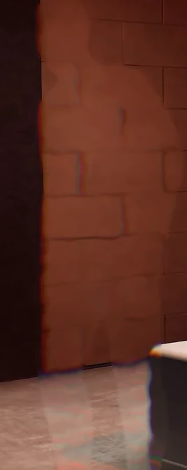 Captura de tela 2025-10-19 134159